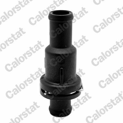 VERNET TH7135.75J | Termostat 75°C 06-Golf.V-Jetta-Passat-Touran 1.4Tsi-1.8Tsi-2.0Tsi